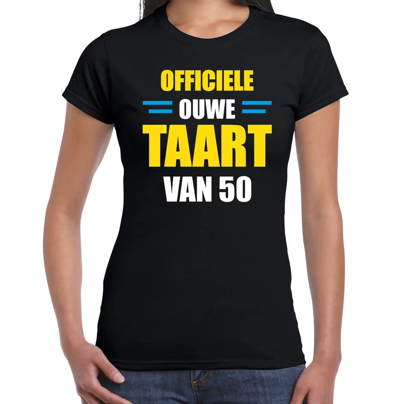 shoppartners-22563569