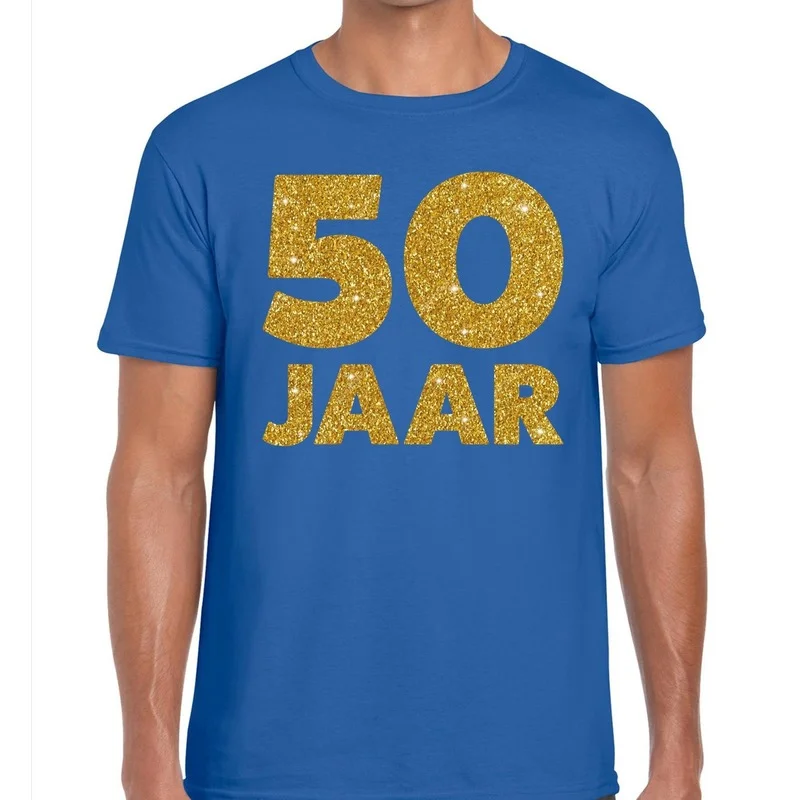shoppartners-22564225