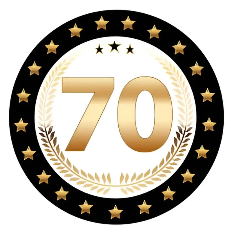 shoppartners-22566966