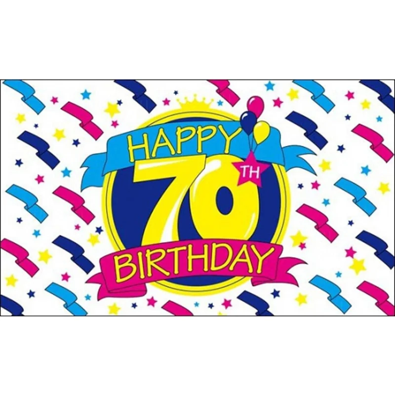shoppartners-22566996
