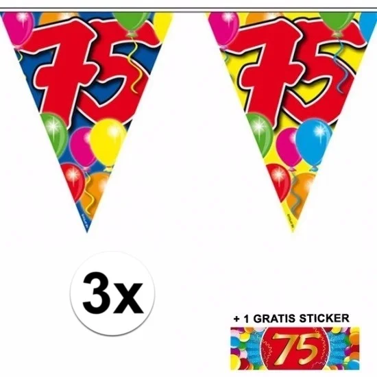 shoppartners-22567875