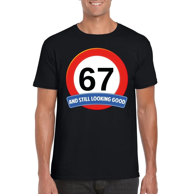 shoppartners-22569605