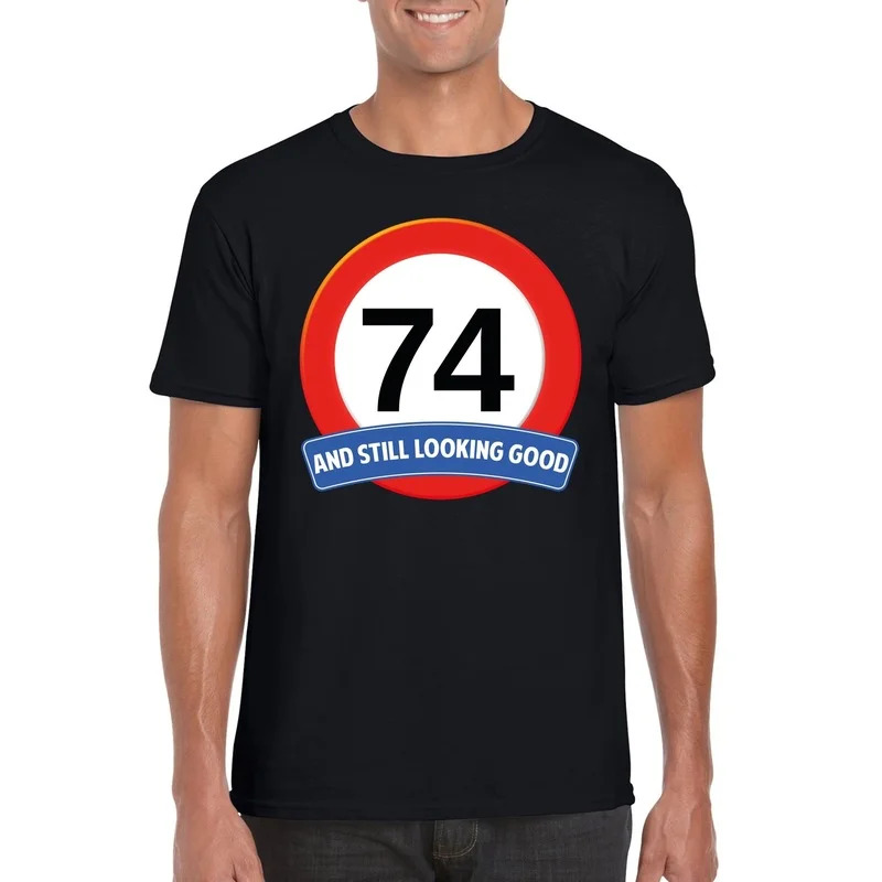shoppartners-22569680