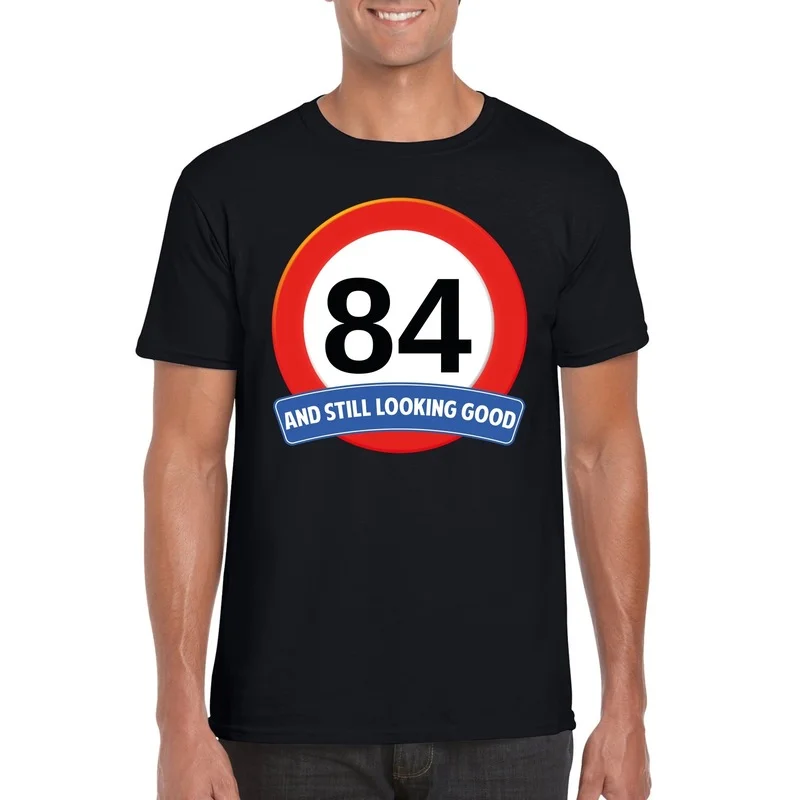 shoppartners-22569798