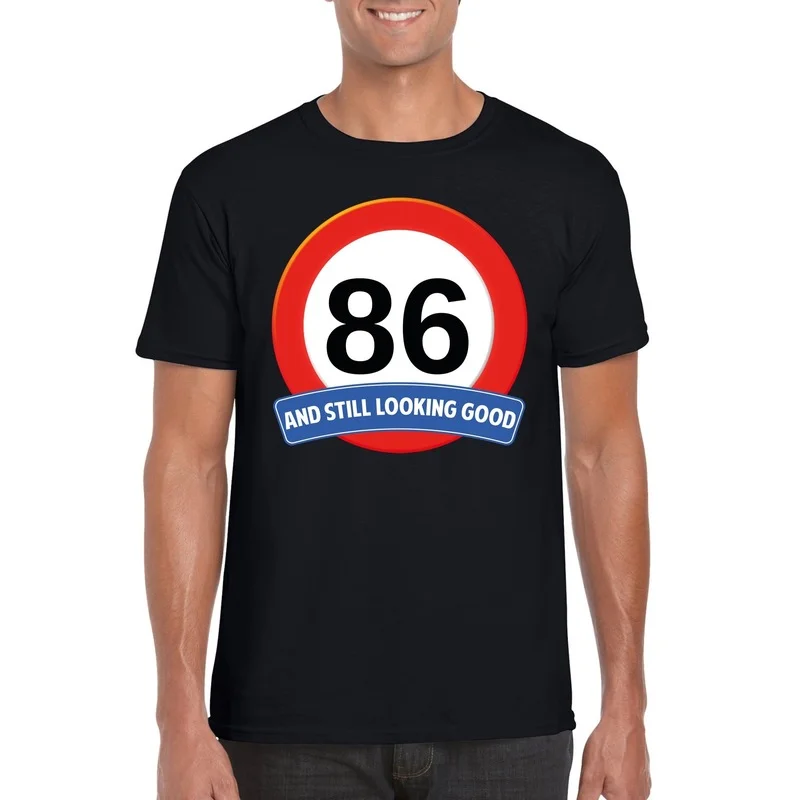 shoppartners-22569812