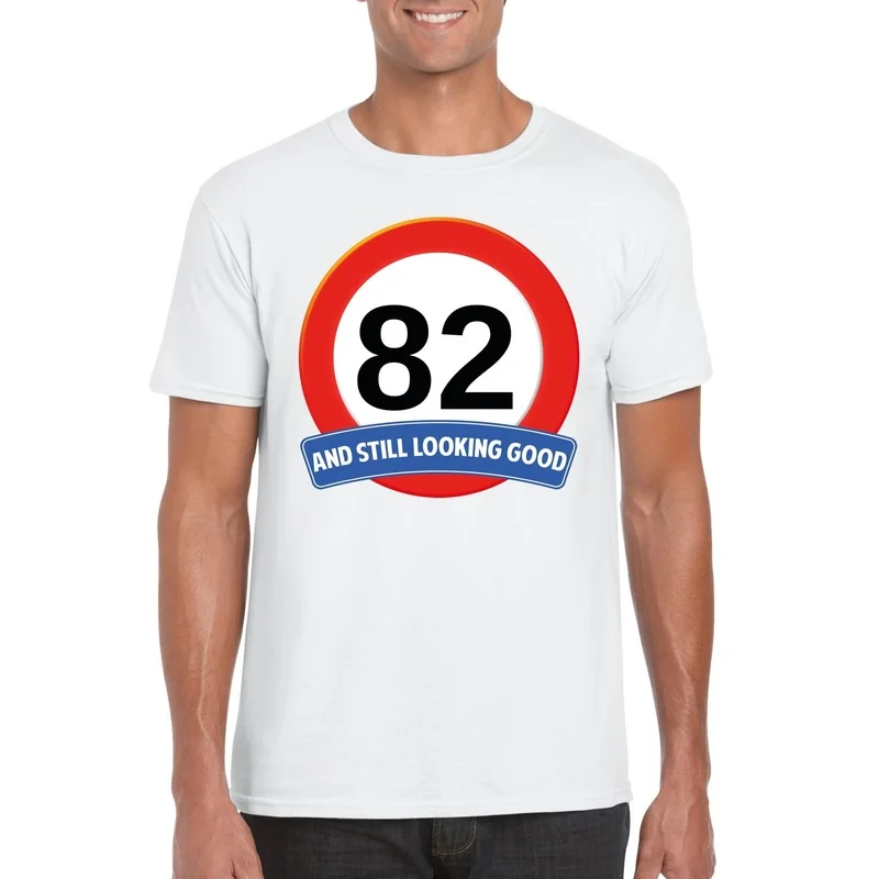 shoppartners-22570159