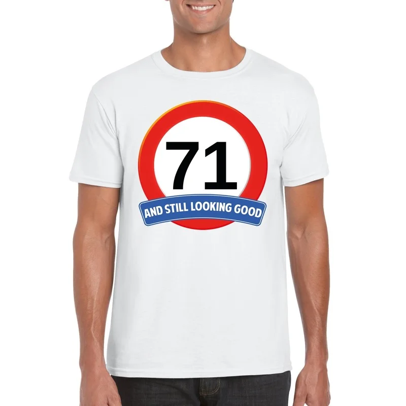shoppartners-22570299