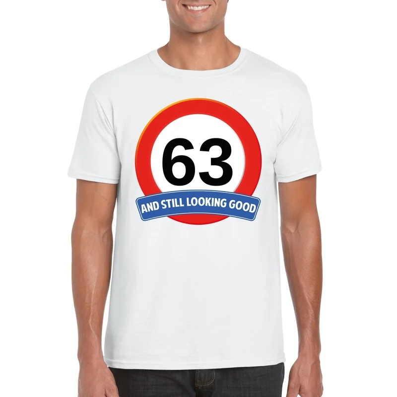 shoppartners-22570372