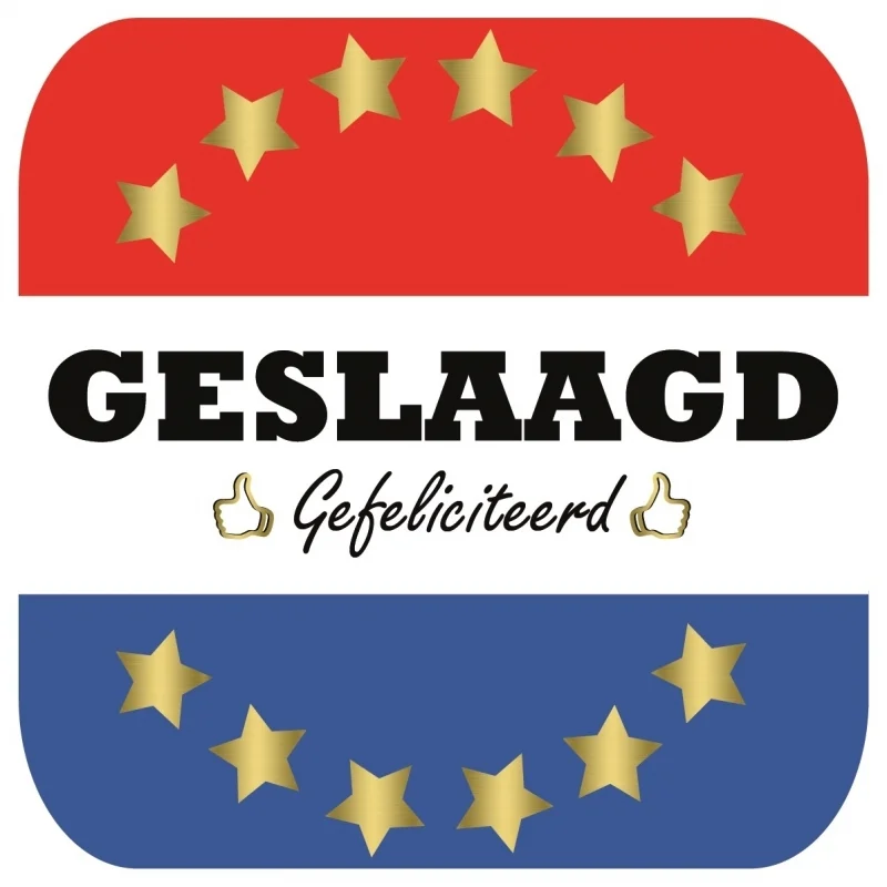shoppartners-22571616