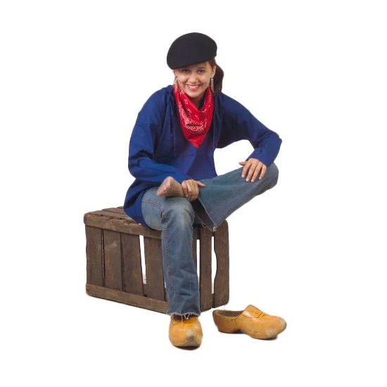 shoppartners-22575394