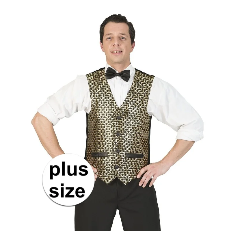 shoppartners-22576967