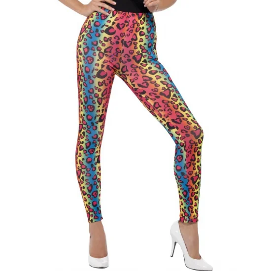 shoppartners-22578333