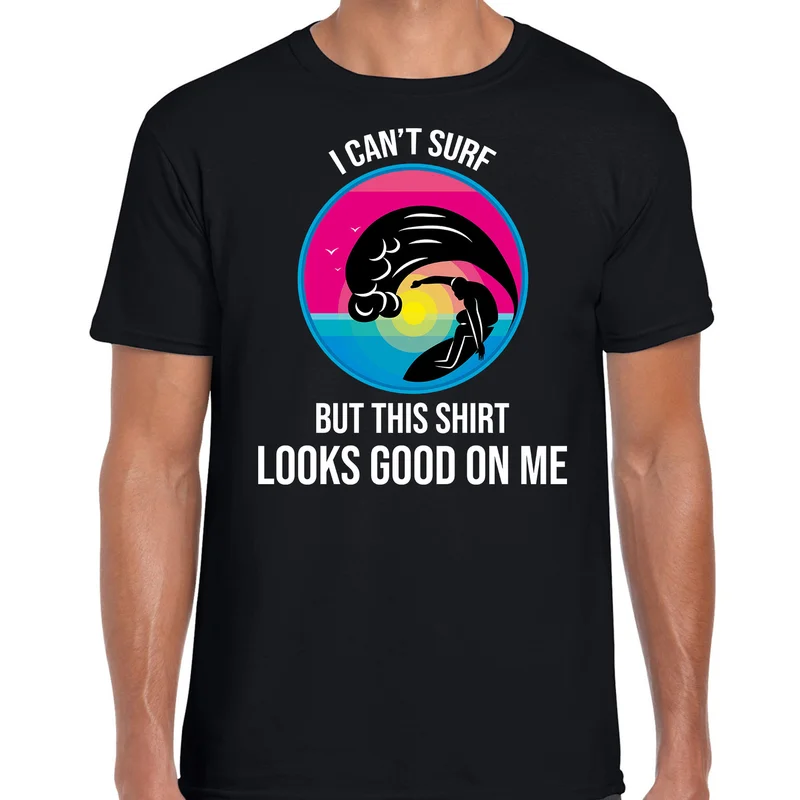 shoppartners-22581500