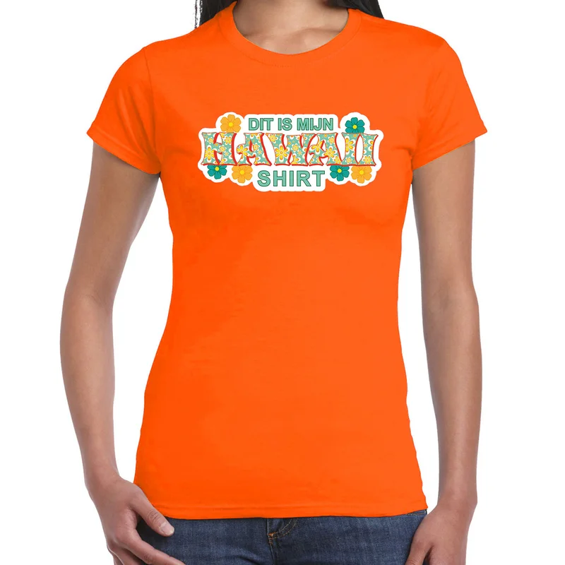 shoppartners-22582322
