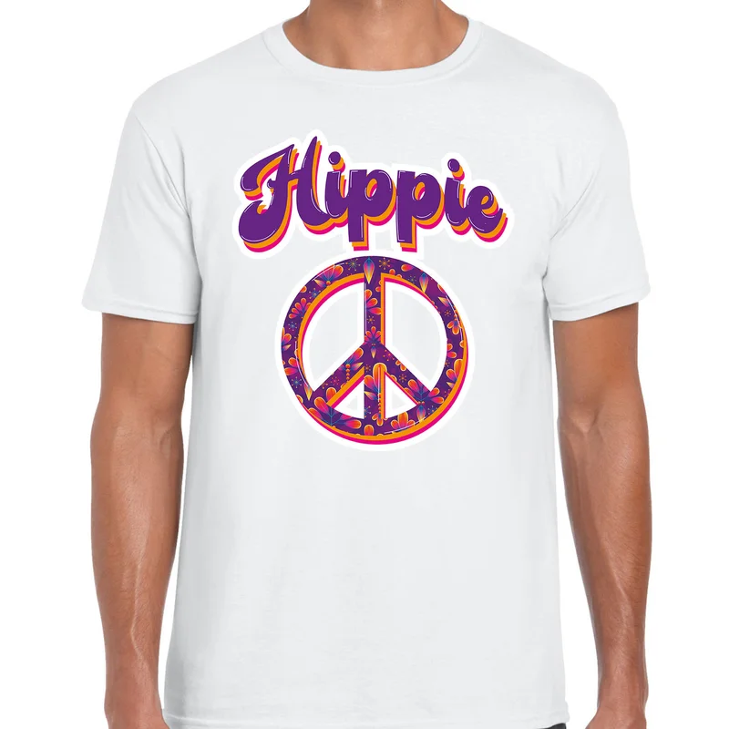 shoppartners-22582714