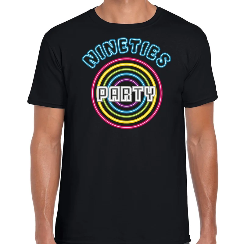 shoppartners-22584333