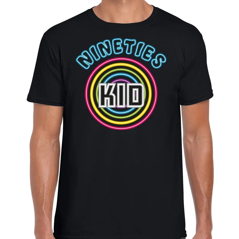 shoppartners-22584347