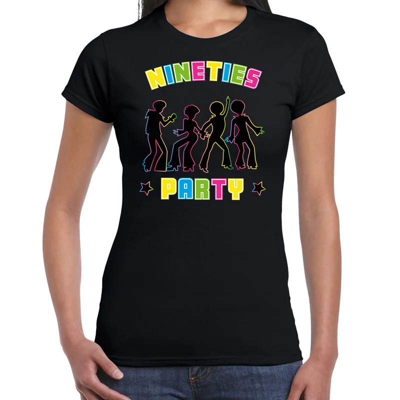 shoppartners-22584401