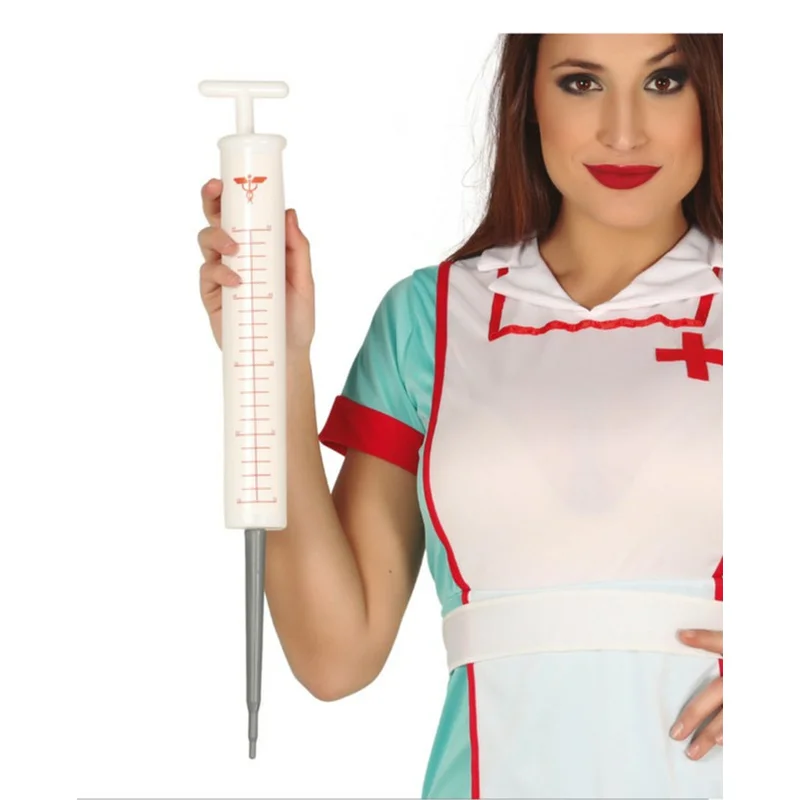 shoppartners-22587342