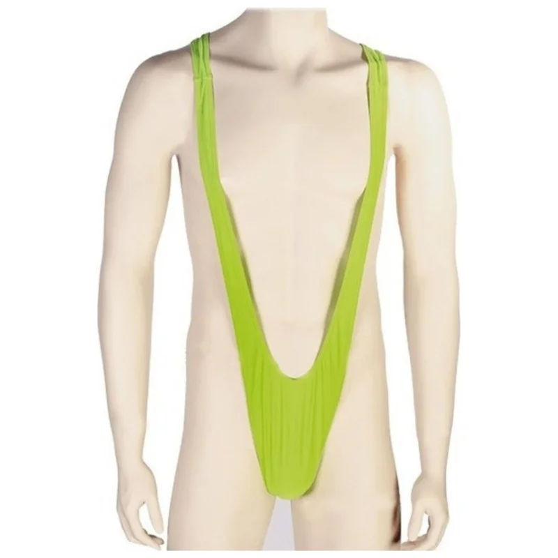 shoppartners-22590895