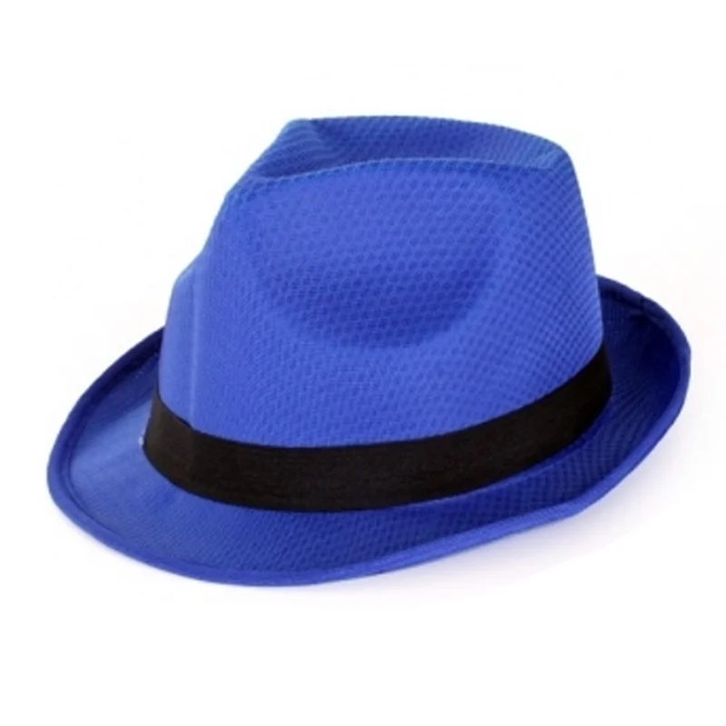 shoppartners-22591236