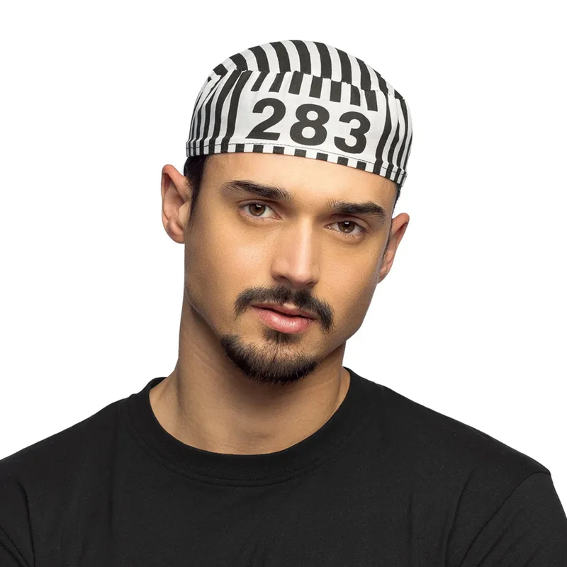 shoppartners-22591488