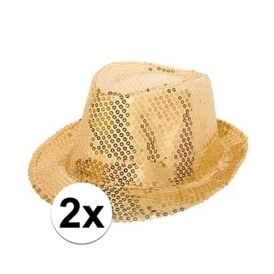 shoppartners-22593000