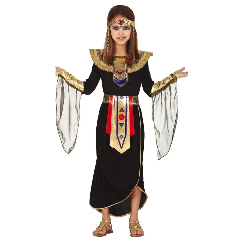 shoppartners-22595441