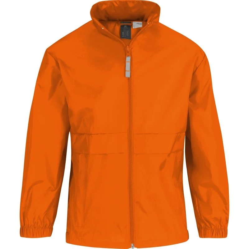 shoppartners-22595748