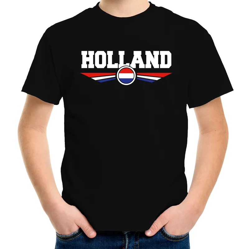 shoppartners-22595773