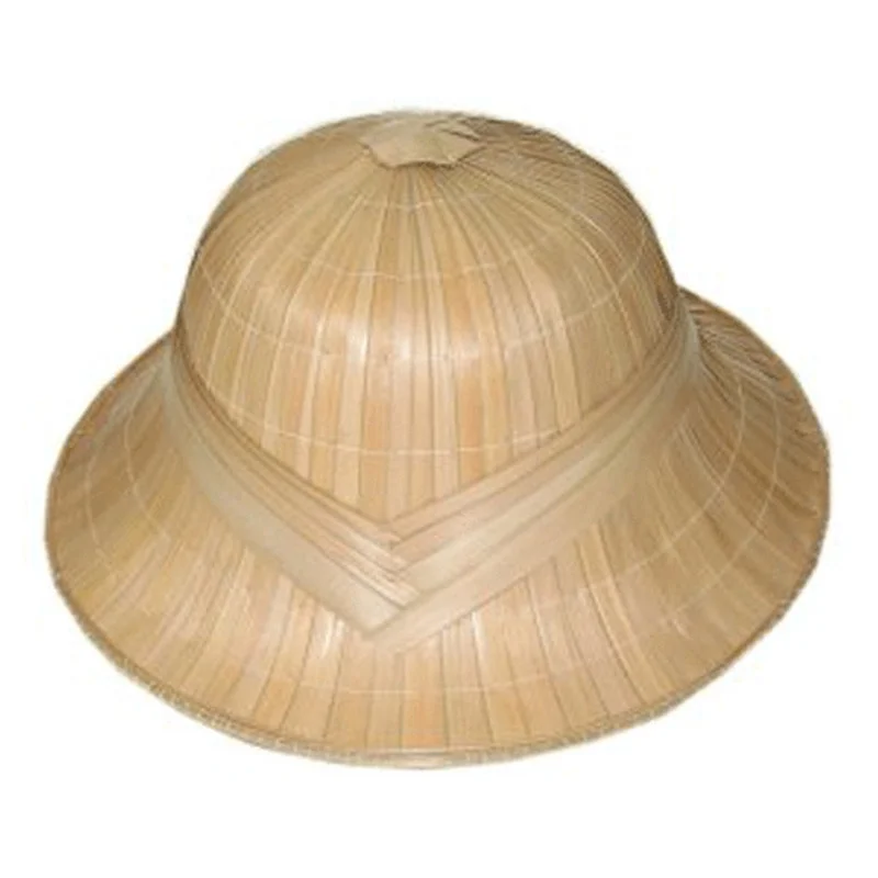 shoppartners-22596093