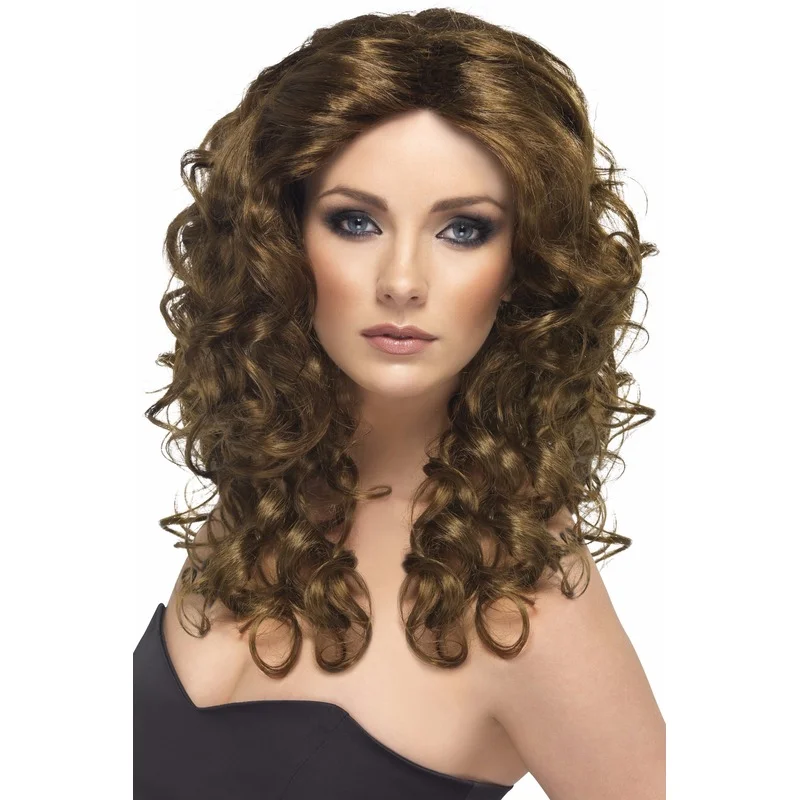 shoppartners-22598764