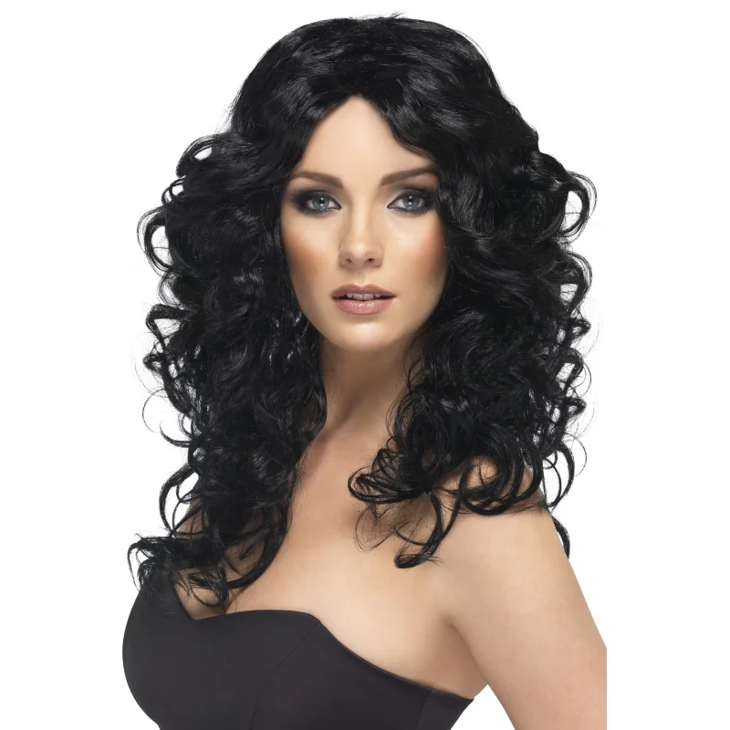 shoppartners-22598778