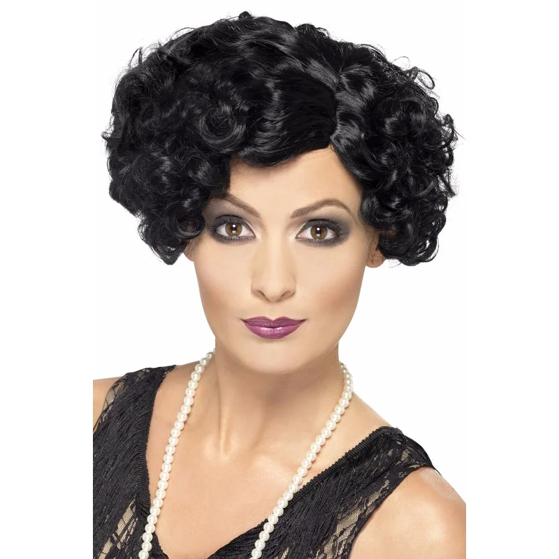 shoppartners-22599839
