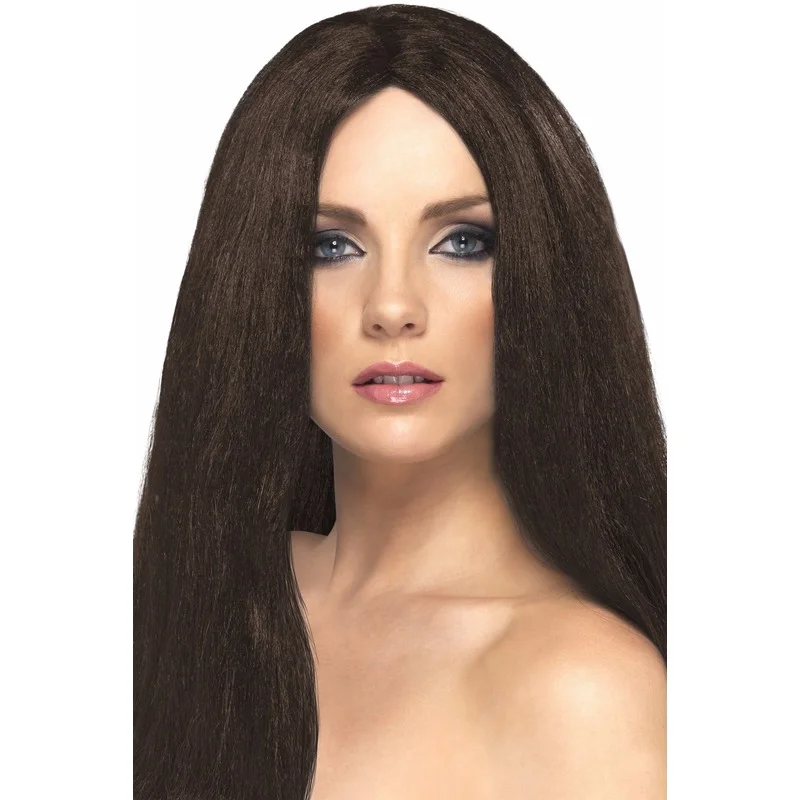 shoppartners-22599951