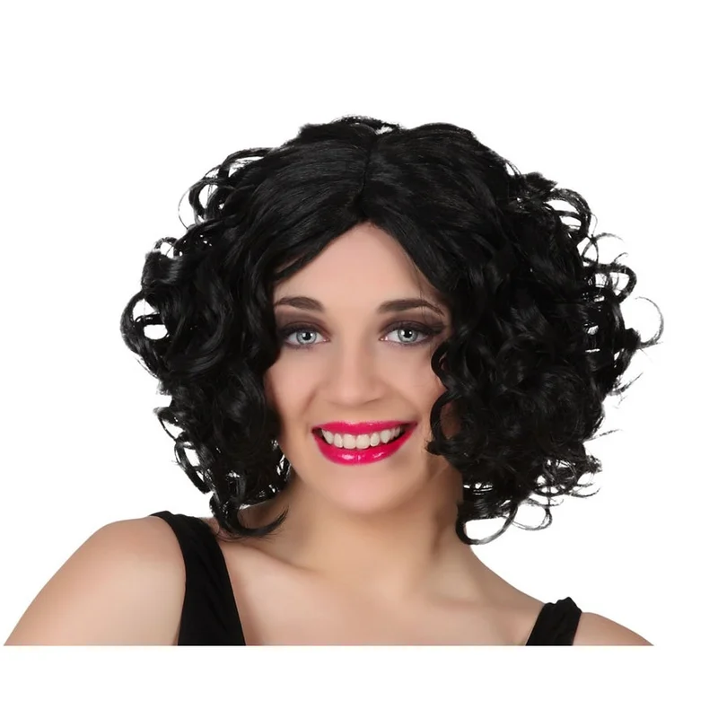 shoppartners-22601741