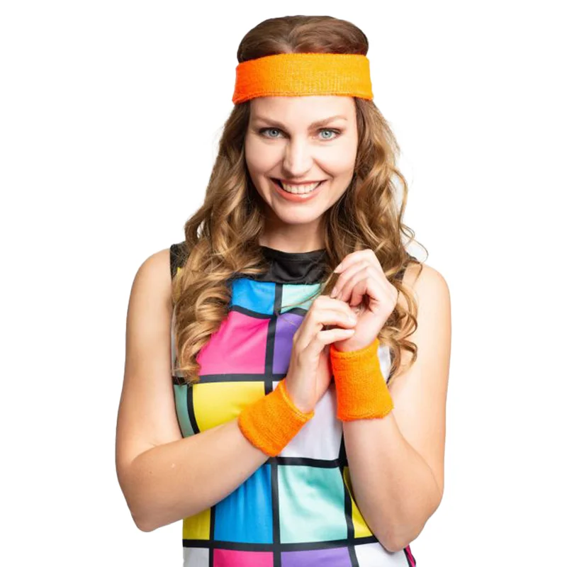 shoppartners-22603255