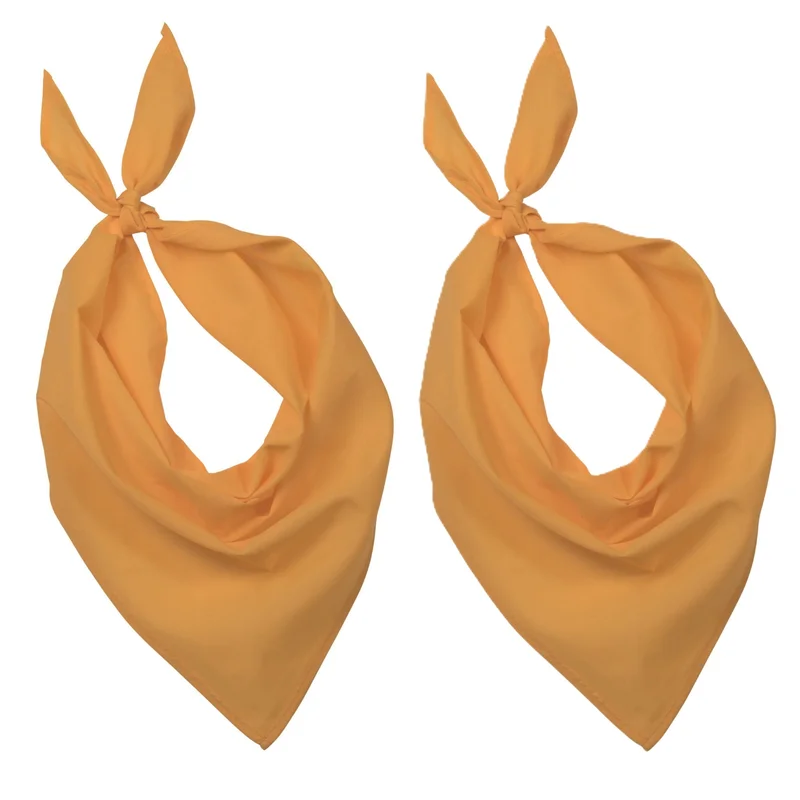 shoppartners-22604133