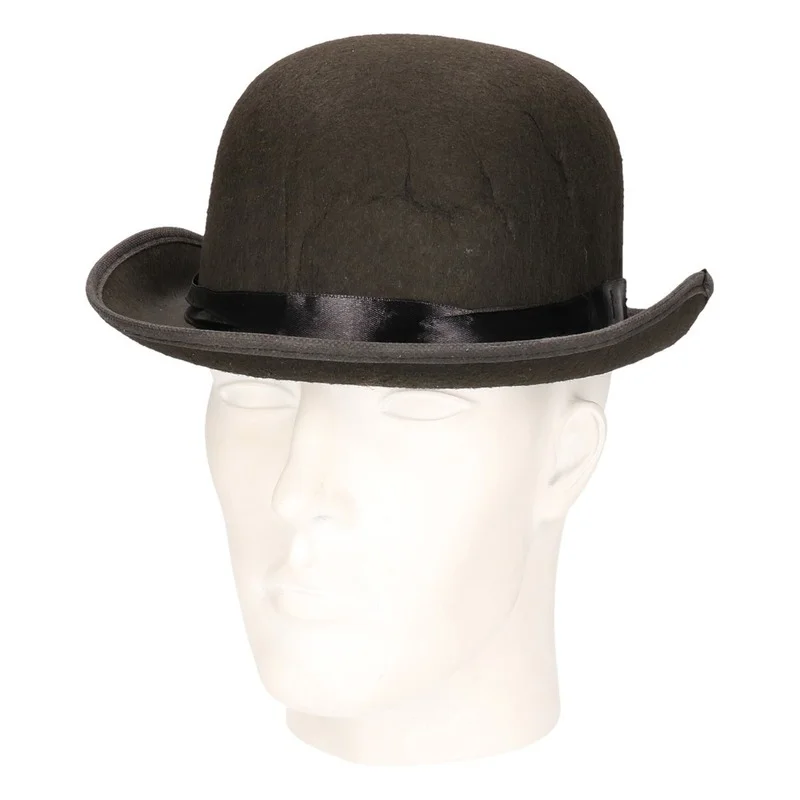 shoppartners-22606951