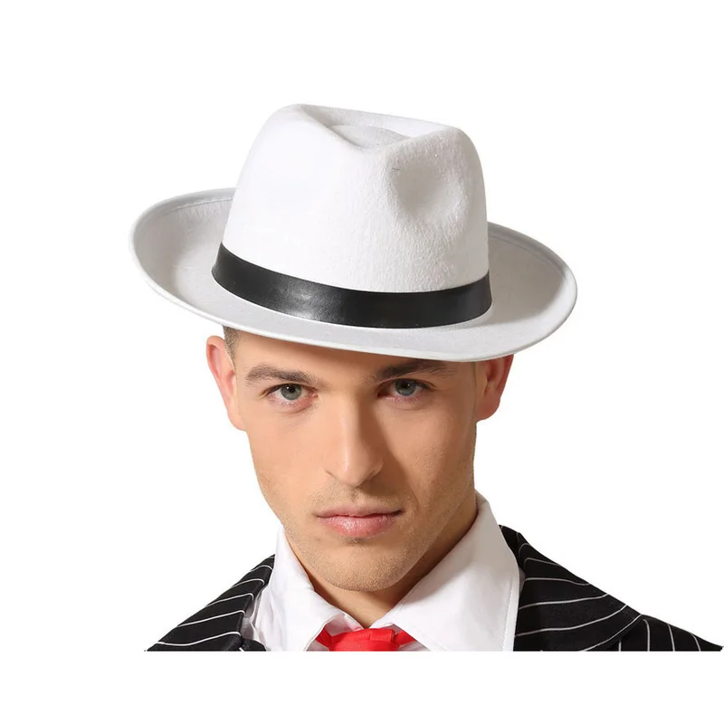 shoppartners-22607334