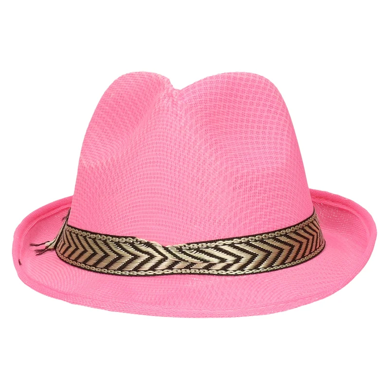 shoppartners-22607436