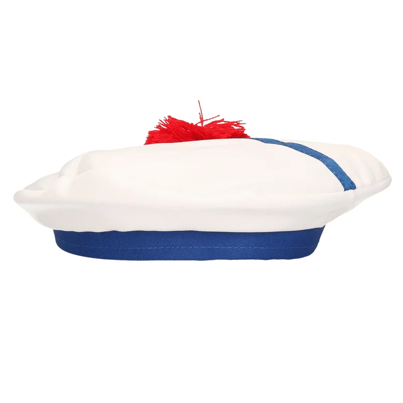 shoppartners-22607695