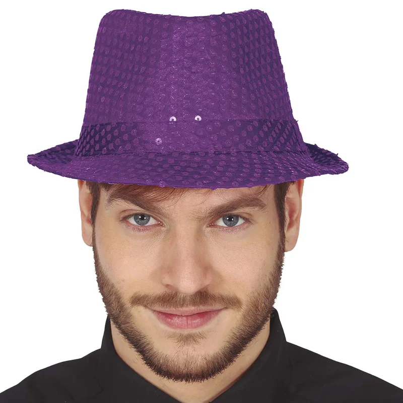 shoppartners-22608773