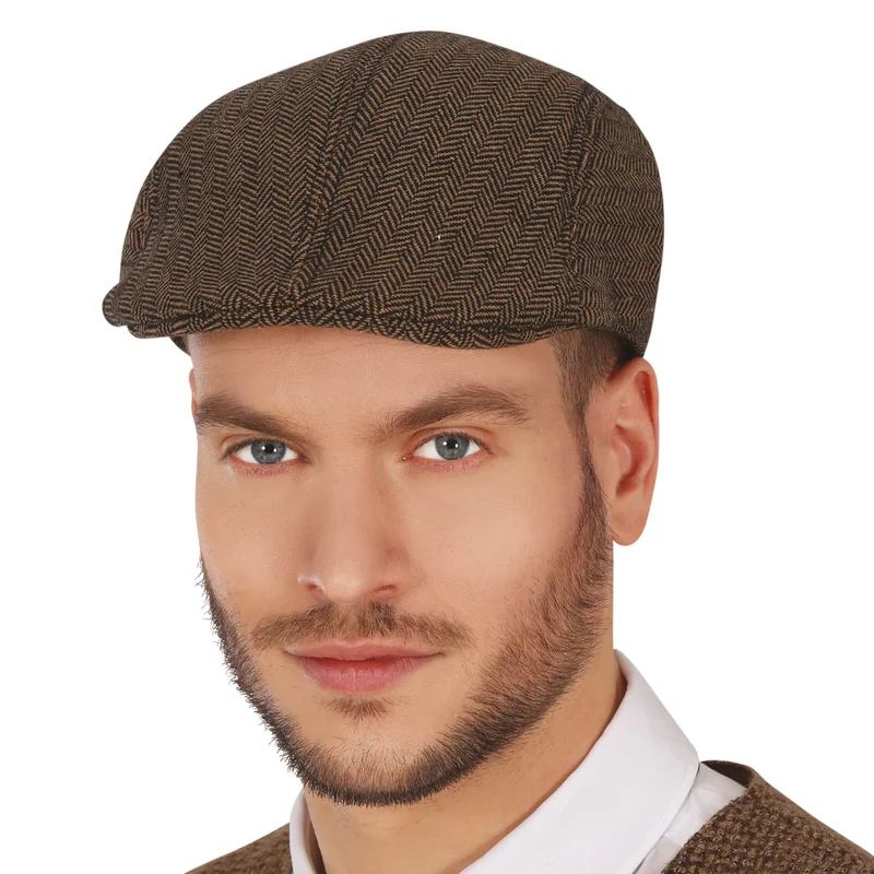 shoppartners-22609107