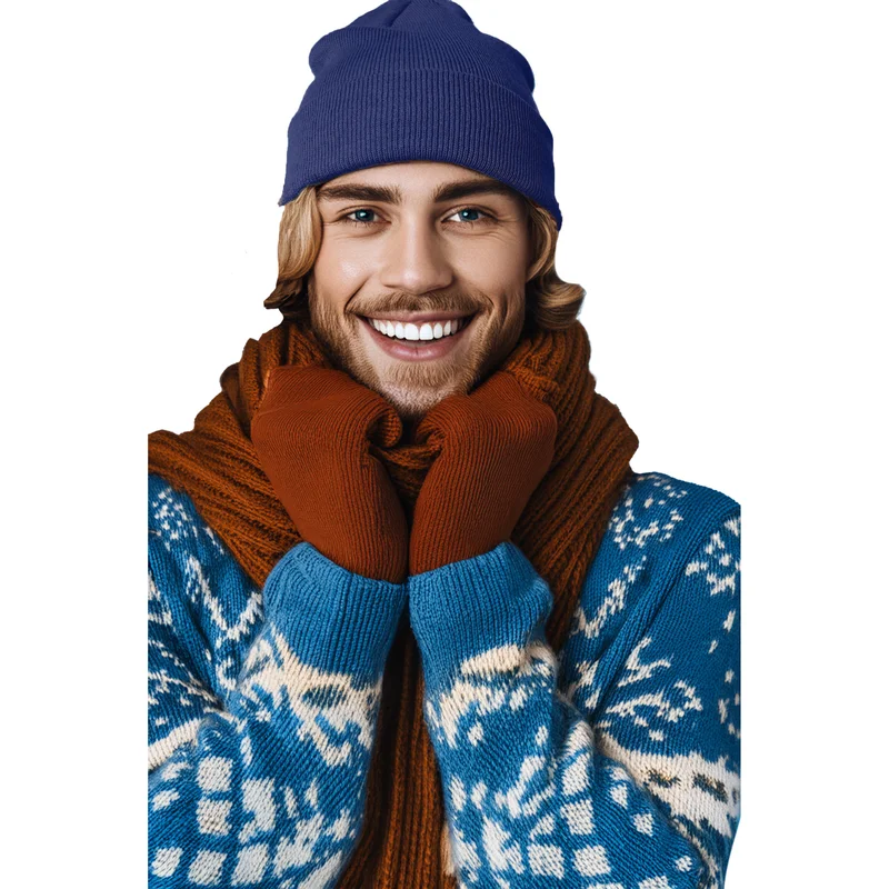 shoppartners-22612604