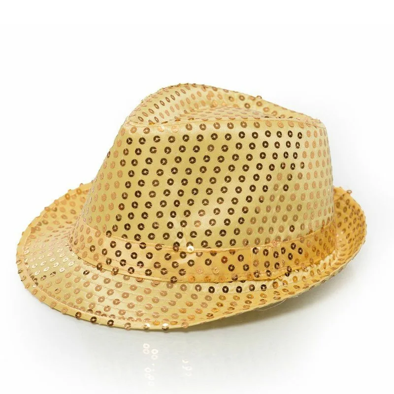 shoppartners-22612725