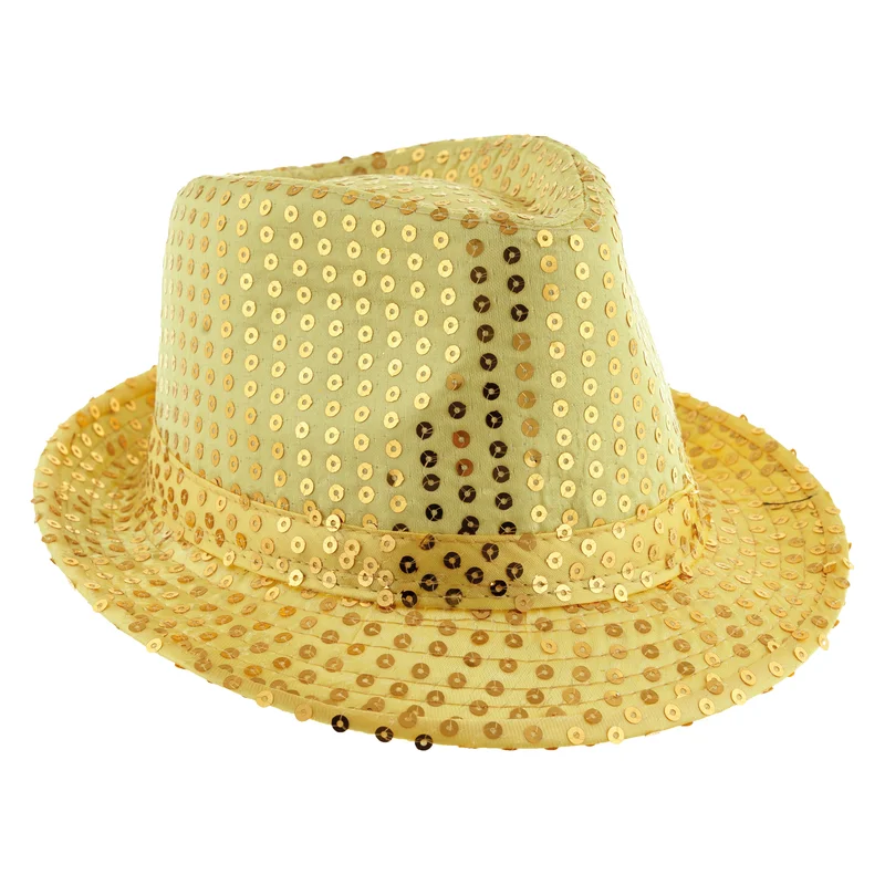 shoppartners-22612893