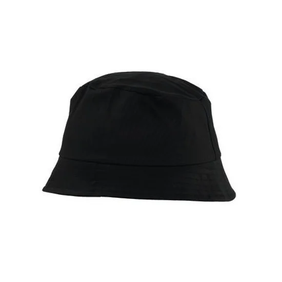 shoppartners-22613334