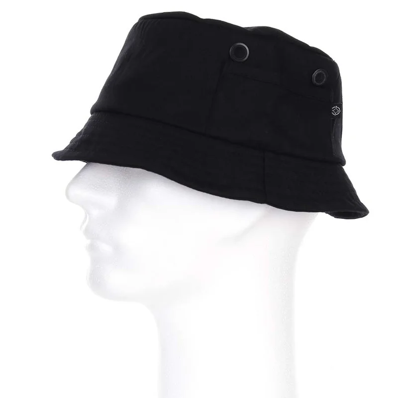 shoppartners-22613402
