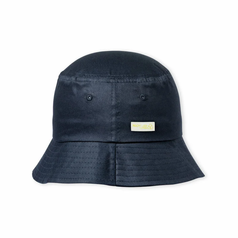 shoppartners-22613521